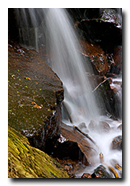 Chutes du Hohwald