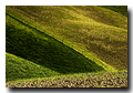 Crete Senesi, Tuscany, Italy, Région des Crete, Toscane, Italie