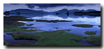 Stalker Castle, Loch Laich, Port Appin, Argyll & Bute, Scotland