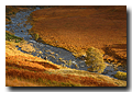 Glen Garry, Highlands, Scotland