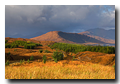 Loch Loyne, Highlands, Scotland