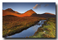 Bla Bheinn, Torrin, Isle of Skye, Scotland