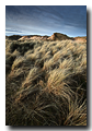 Faraid Head, Durness, Sutherland, Highlands, Scotland