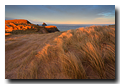 Clach Bheag, Faraid Head, Durness, Sutherland, Highlands, Scotland