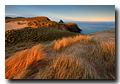 Clach Bheag, Faraid Head, Durness, Sutherland, Highlands, Scotland