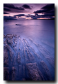 Loch Scavaig, Elgol, Isle of Skye, Scotland